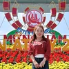 haxinhgai0894