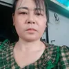vothihongtham2