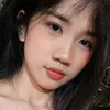 tah.thaor_07