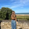 kawaii.timea69