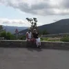 elzbietajeremiroz