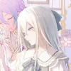 4crystaleater_