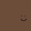 _chocolatecoffe7