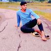 jisan.ahmed4014