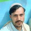 saidmalik223