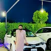 zubairbhatti...561
