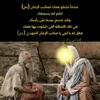 user1041707260570