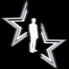 user950212279