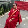 kalikaacharya23