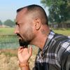 mr.dasbisheshwar5