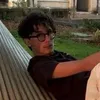 smykeyjag