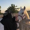 amail_4