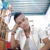 kaung.kin83