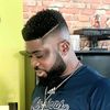 maxwelloseibonsu7