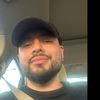 followjesus777m