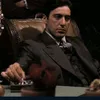 3mr_barzan0