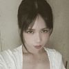 bibyanbangay4