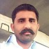 khuddaryaseenmashori