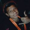 bocah_culun24