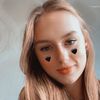 emma1304219