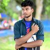 md.maruf46809