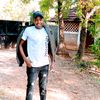 johnsereriagmail.c