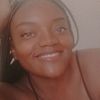 thandienphiri
