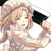 lev1.gets.nosleep