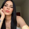 anaclaradelc