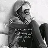 user5816222942943