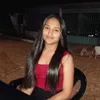 marcia_marcinhaaa1