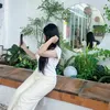 khnhu.211