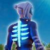 fortnite_hinged