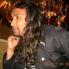 flutebinod