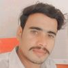 waseemwaseem52221