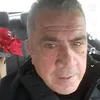 marcosperati81