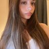 lia_fer_
