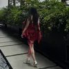 Lúc đẹp lúc không 🌸