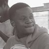 christopher.affro