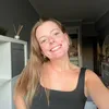 nanolas__