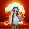 obsessed_w_jennie