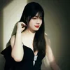 uttom_0810
