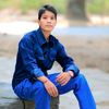 saney33266