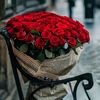 happy_woman17