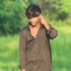 it.__rabi__bhai__123