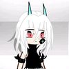 xxx.sera027.xxx