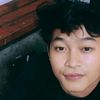 acilbkrt
