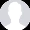 user21218112024