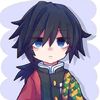user28123266322156