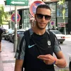 user453660302228